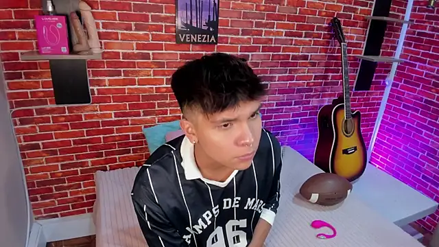 Thiago_Kozak webcam