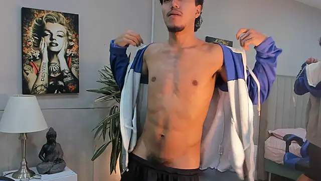kai_storn webcam