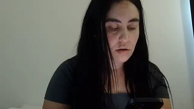 WetFlower69 webcam
