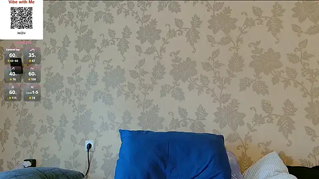 MartinBrandon webcam