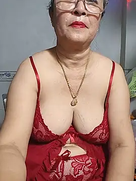 phnz - Phnz's free webcam - UK Sex Cams