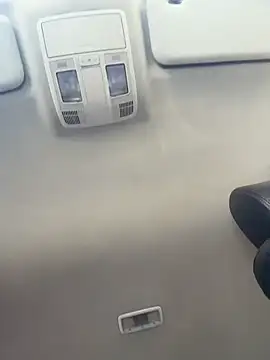 Eva_stark10