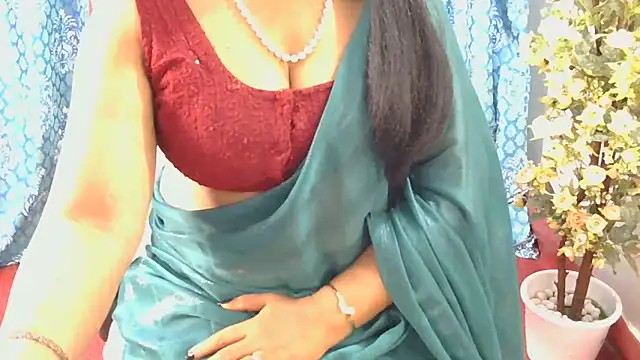 mallu_manisha (F mature) - #affordable-cam2cam #best #best-mature #big-ass #big-ass-big-tits #big-ass-doggy-style #big-ass-indian #big-ass-mature #big-nipples #big-tits #big-tits-blowjob #big-tits-doggy-style #big-tits-hairy #big-tits-indian #big-tits-mature #blowjob #blowjob-mature #cam2cam #cheap-privates #cheap-privates-best #cheap-privates-indian #cheap-privates-mature #colorful #colorful-mature #dirty-talk #doggy-style #fingering #fingering-indian #hairy #hairy-armpits #hd #housewives #indian #interactive-toys #interactive-toys-mature #jerk-off-instruction #lovense #mature #medium #role-play #sexting #small-tits #small-tits-indian