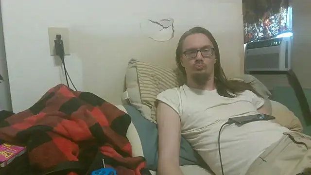 dandonn webcam