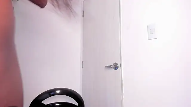 Stefannyevans_ webcam