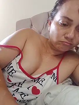 Amanda39 webcam