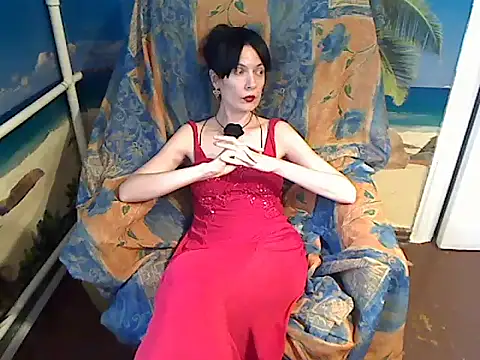 Bastet12 webcam