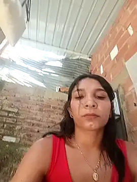 chikivivi- webcam