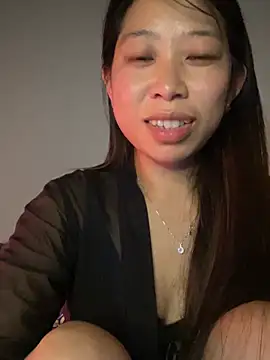 Watch Mayly_lucky2 live on EroticFlix - High definition streams