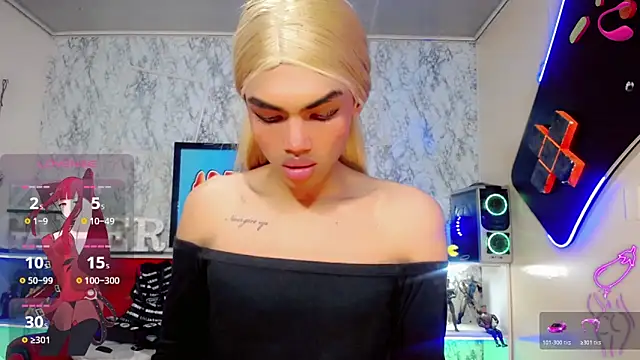 Karol_Vanessa__ webcam