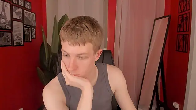 Dylan_Norton webcam