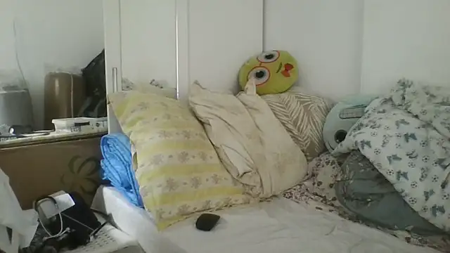 vitalik66679 webcam