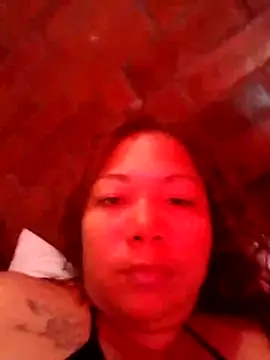 TuPotra666 webcam