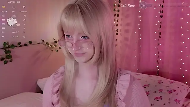 effy_dollie