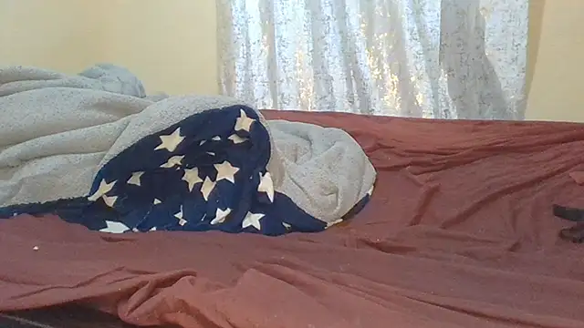 ndivhuwomuleya webcam