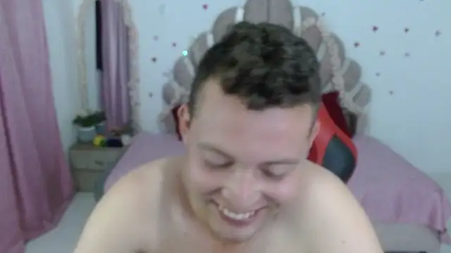 sven_fox723 webcam