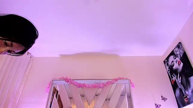 candy_skyy webcam