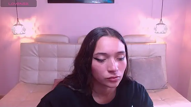 Marianne_Cam webcam