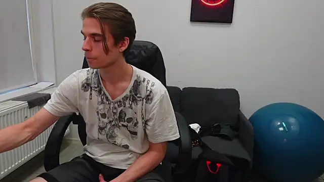 David_Heath webcam
