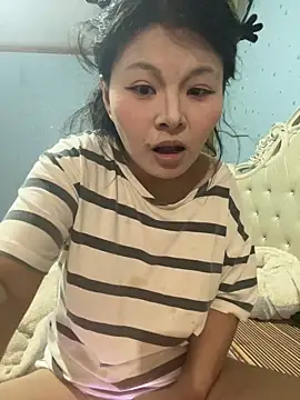Add_122 webcam