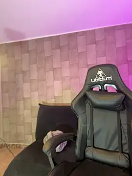 SaraDoll_ webcam