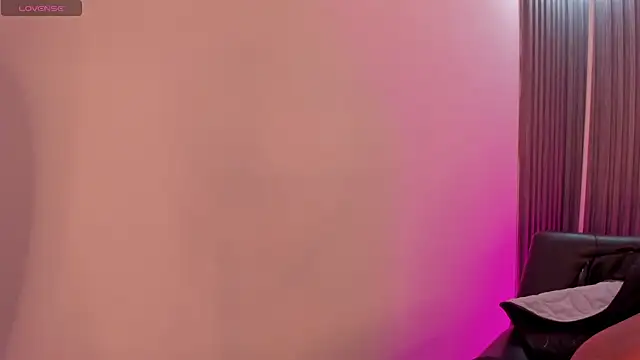 marxi_doll7 webcam