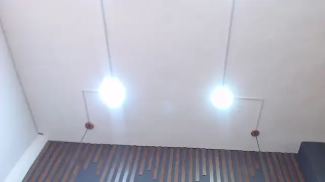 MartinaaFit webcam