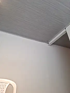 ORTIZ96hot webcam