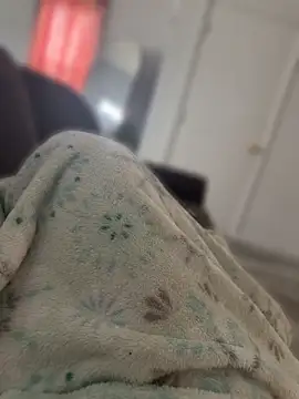 Cherry_Bit webcam