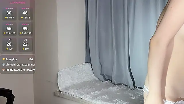 aibaba_888