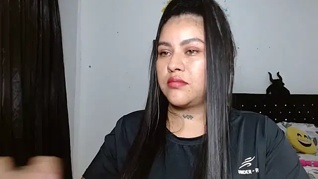 lovemee_30 webcam