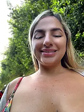 sammyqueenx21
