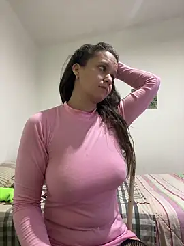 hotcookie28 webcam