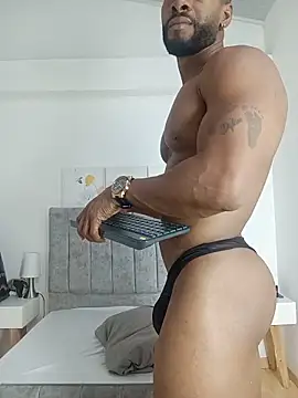 Dante_Knox live now