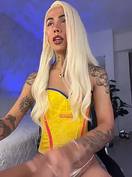 miss_tatiana_