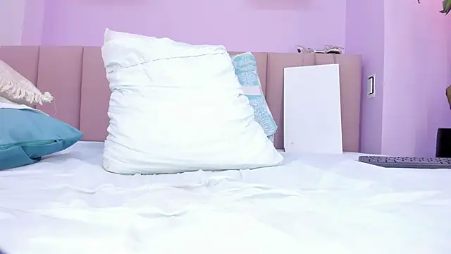 camila_scoth (F young) - #ahegao #anal #anal-doggy-style #anal-fingering #anal-latin #anal-masturbation #anal-toys #anal-young #best #best-young #big-ass #big-ass-anal #big-ass-doggy-style #big-ass-latin #big-ass-young #black-hair #black-hair-young #blowjob #blowjob-ahegao #cam2cam #camel-toe #cheapest-privates #cheapest-privates-best #cheapest-privates-latin #cheapest-privates-young #colombian #colombian-young #deepthroat #deepthroat-blowjob #dildo-or-vibrator #dildo-or-vibrator-anal #dildo-or-vibrator-deepthroat #dildo-or-vibrator-young #doggy-style #erotic-dance #fingering #fingering-latin #fingering-young #footjob #hd #latin #latin-blowjob #latin-deepthroat #latin-doggy-style #latin-masturbation #latin-young #massage #masturbation #medium #medium-hair #recordable-privates #recordable-privates-young #sex-toys #shaven #small-audience #small-tits #small-tits-latin #small-tits-young #spanish-speaking #spanking #squirt #squirt-latin #squirt-young #striptease #striptease-latin #striptease-young #titty-fuck #trimmed #trimmed-latin #trimmed-young #yoga #yoga-young #young