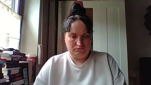 _squirty_cum_lady_ webcam