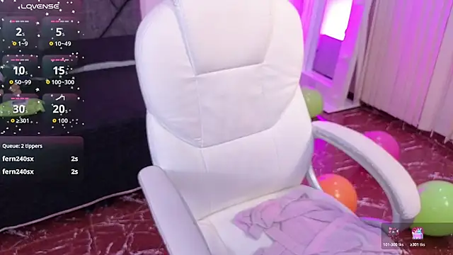 _sharlotte777 webcam