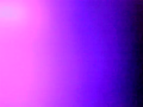 mastercharisma35 webcam