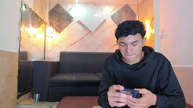 Yeff_26 webcam