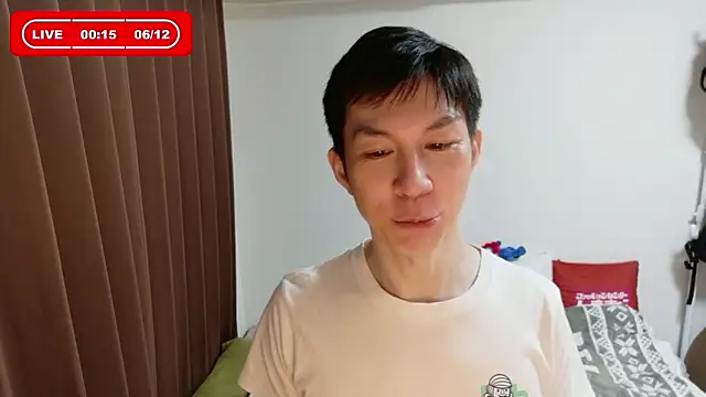 kazukota20 webcam
