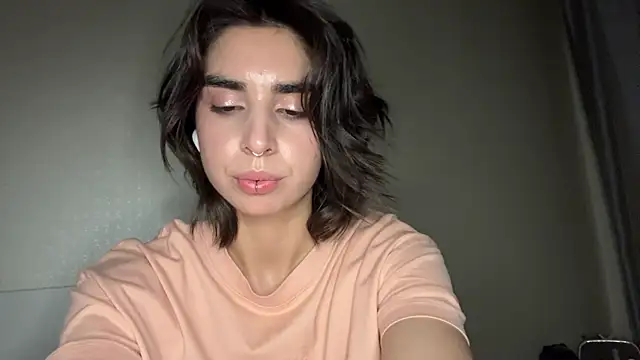 JessiaRuezga webcam