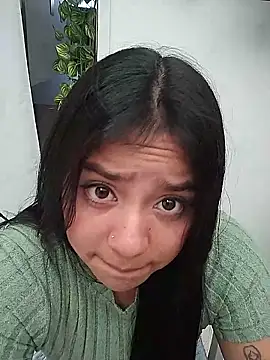 Amber_Herrera webcam