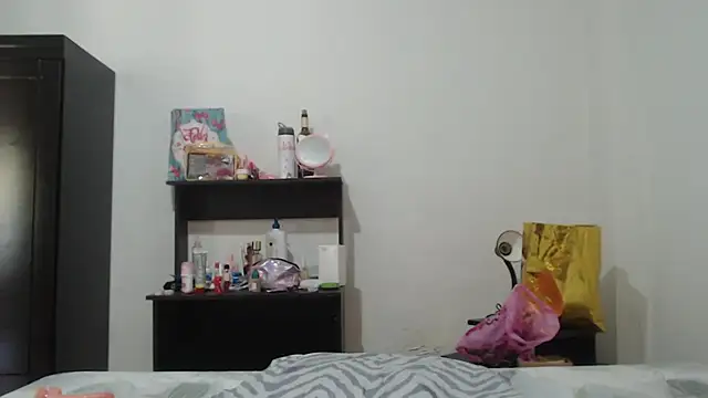 nathaly_jones_ webcam
