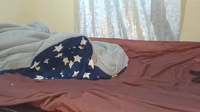 ndivhuwomuleya webcam