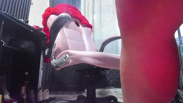 mature_sexi40 webcam