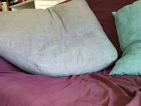 BaalPas webcam