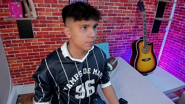 Thiago_Kozak webcam