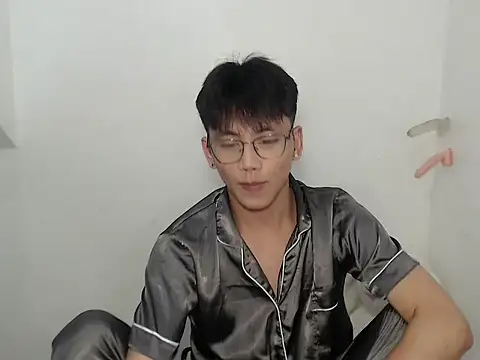 sweetjelly69 webcam