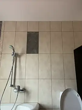 PatMat3693 webcam